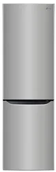 LG GBB539PZCZS