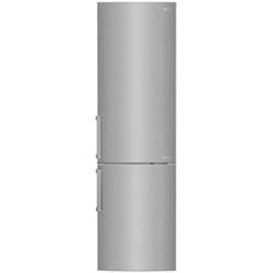 LG GBB60PZGFB