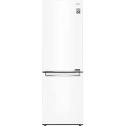 LG GBB61SWJMN