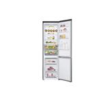 LG GBB62PZFGN