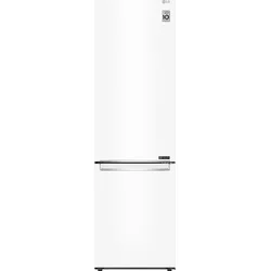 LG GBB62SWGFN
