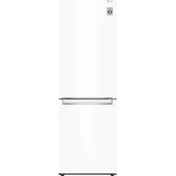 LG GBB71SWVGN