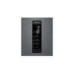 LG GBB72MCUGN