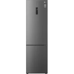 LG GBB72MCUGN