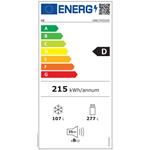 LG GBB72PZDGN