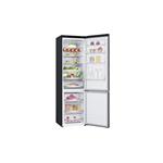 LG GBB92MCB2P