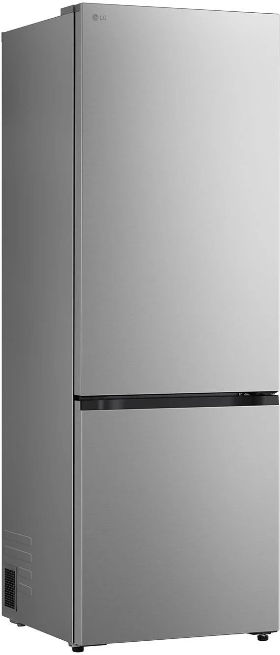 LG GBBW322DPY