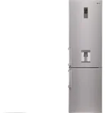 LG GBF530NSQPB