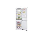 LG GBP61SWPGN