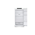 LG GBP61SWPGN