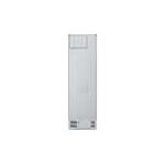 LG GBP62DSNCN1