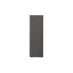 LG GBP62DSNCN1