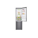 LG GBP62DSXCC