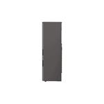 LG GBP62PZNBC