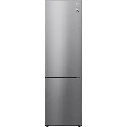 LG GBP62PZNBC
