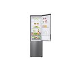 LG GBP62PZXCC1
