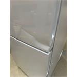 LG GBP62SWNBC