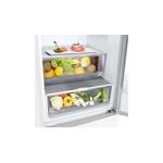 LG GBP62SWNBC