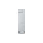 LG GBP62SWXCC1