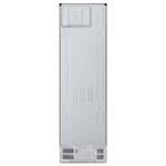 LG GBV7280AEV