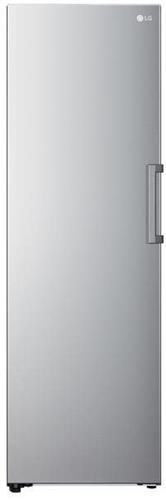 LG GFT41PZGSZ