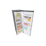 LG GLT51PZGSZ