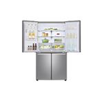 LG GML945PZ8F