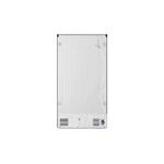 LG GMX945MC9F