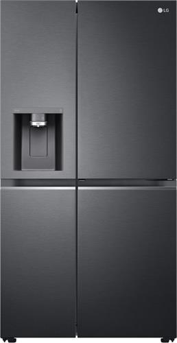 LG GSJV91MCAE 