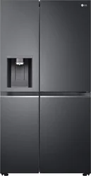 LG GSJV91MCAE 