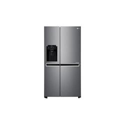 LG GSL471ICEZ