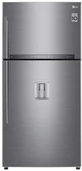 LG GTF916PZPZD