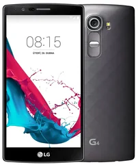 LG H815 G4 32GB Titan