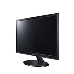 LG IPS2253VQ (22EA53VQ-P.AEU)