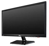 LG IPS234V-PN 23" IPS 1920x1080, 5mil:1, 5ms, HDMI, DVI