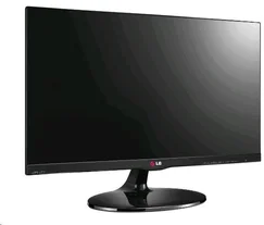 LG IPS2363V (23EA63V-P.AEU)