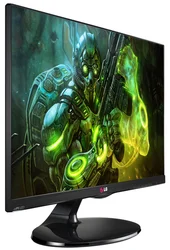 LG IPS2363V (23EA63V-P.AEU)