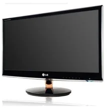 LG IPS236V-PN 23" LCD LED IPS, Black, 1920x1080, 5mil:1, 5ms, DVI, HDMI