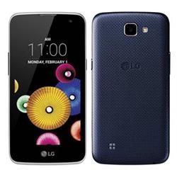 LG K4 K120E modrý