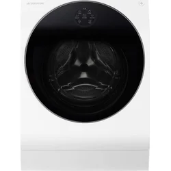 LG LSWD100E