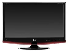 LG M2250D-PZ 22" LED 1920x1080,5ms,DVB-T/C,D-Sub,HDMI, repro