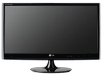 LG M2280D-PZ 22" LED LCD Black 5.000.000:1, 5ms,1920x1080,TV tuner (MPEG4),HDMI,repro