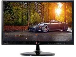 LG M2353D