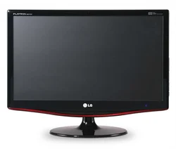 LG M237WDP-PC 23" LCD 20000:1, 5ms, 1920x1080,DVB-T+ Analog,HDMI,repro