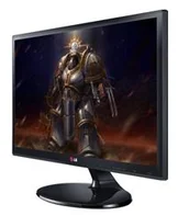 LG M2443D (24MA53D-PZ.AEU)