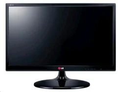LG M2443D (24MN43D-PZ.AEU)