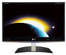 LG M2450D (M2450D-PZ.AEU)