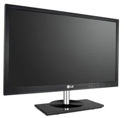 LG M2482D (M2482D-PZ.AEU)