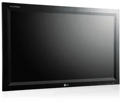 LG M3202C-BA 32" LCD 9ms, 3000:1,S-Video, HD Ready