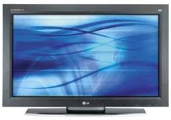 LG M3202C-BA 32" LCD 9ms, 3000:1,S-Video, HD Ready